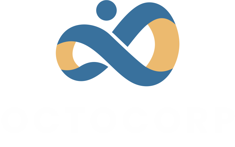 OCTOPUS CORPORA INDONESIA