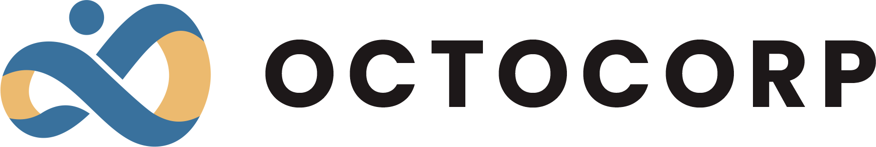 OCTOPUS CORPORA INDONESIA