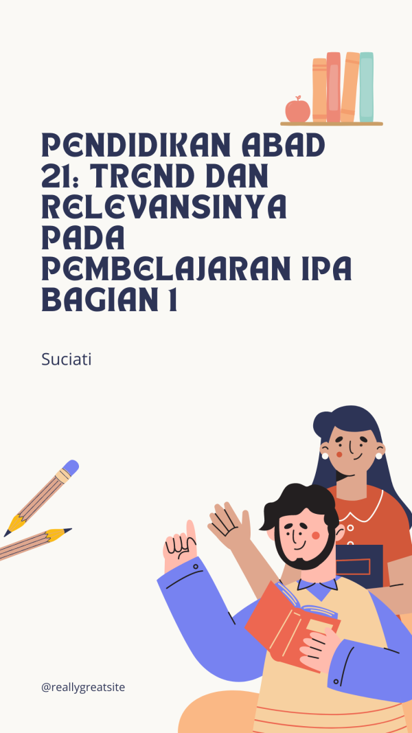 warna-warni Sederhana Hari Pendidikan Internasional Instagram Story (1)