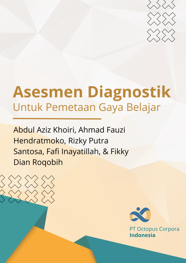 Asesmen Diagnostik