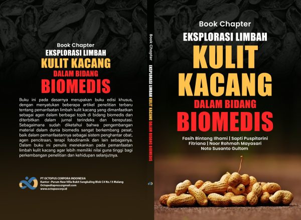 WhatsApp Image 2024-08-29 at 15.11.56