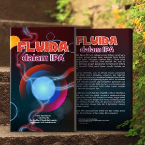 Fluida dalam IPA